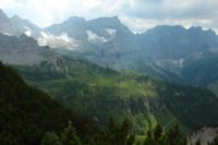 2015-07-02_2Hahnenkampl (294).JPG